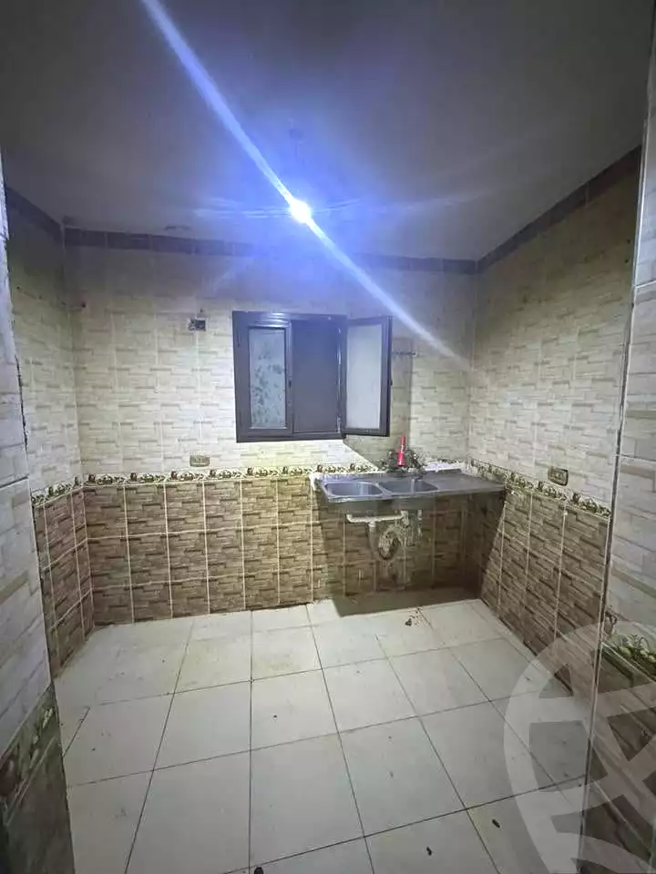 https://aqarmap.com.eg/ar/listing/7030985-for-sale-cairo-el-maadi-nazlt-andrea