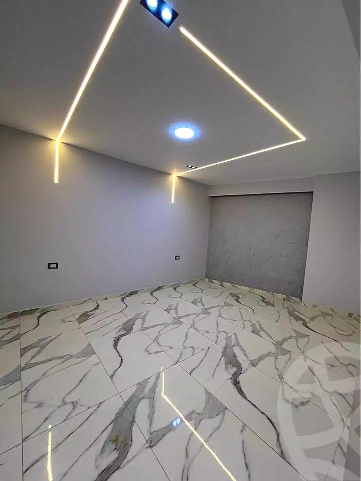 https://aqarmap.com.eg/en/listing/7030989-for-sale-cairo-ain-shams-jsr-lswys