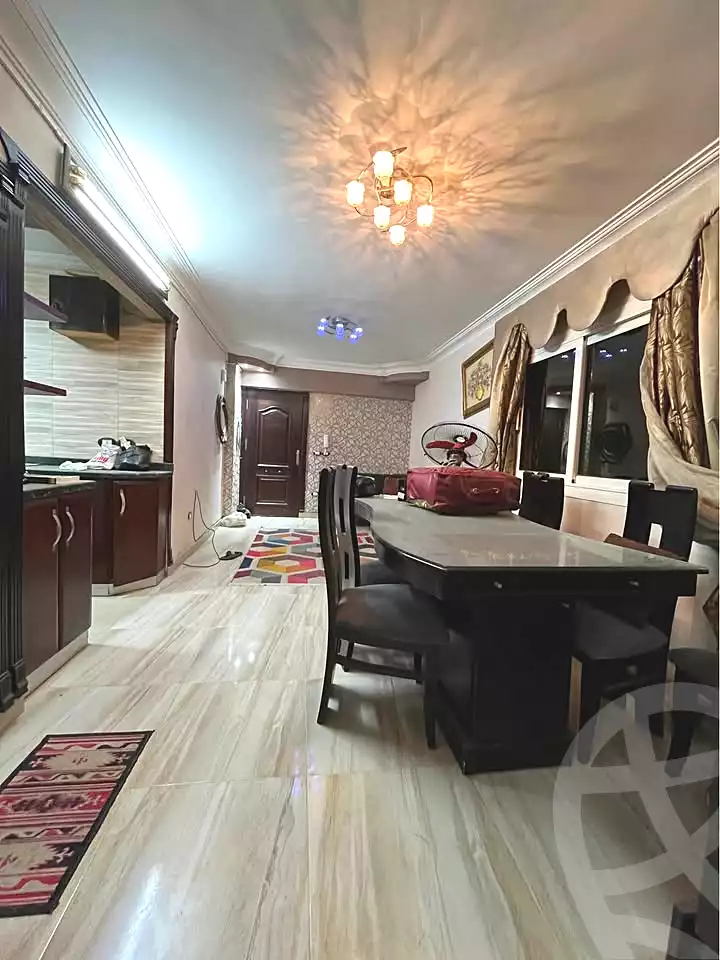 https://aqarmap.com.eg/en/listing/7030993-for-rent-cairo-el-zaytun