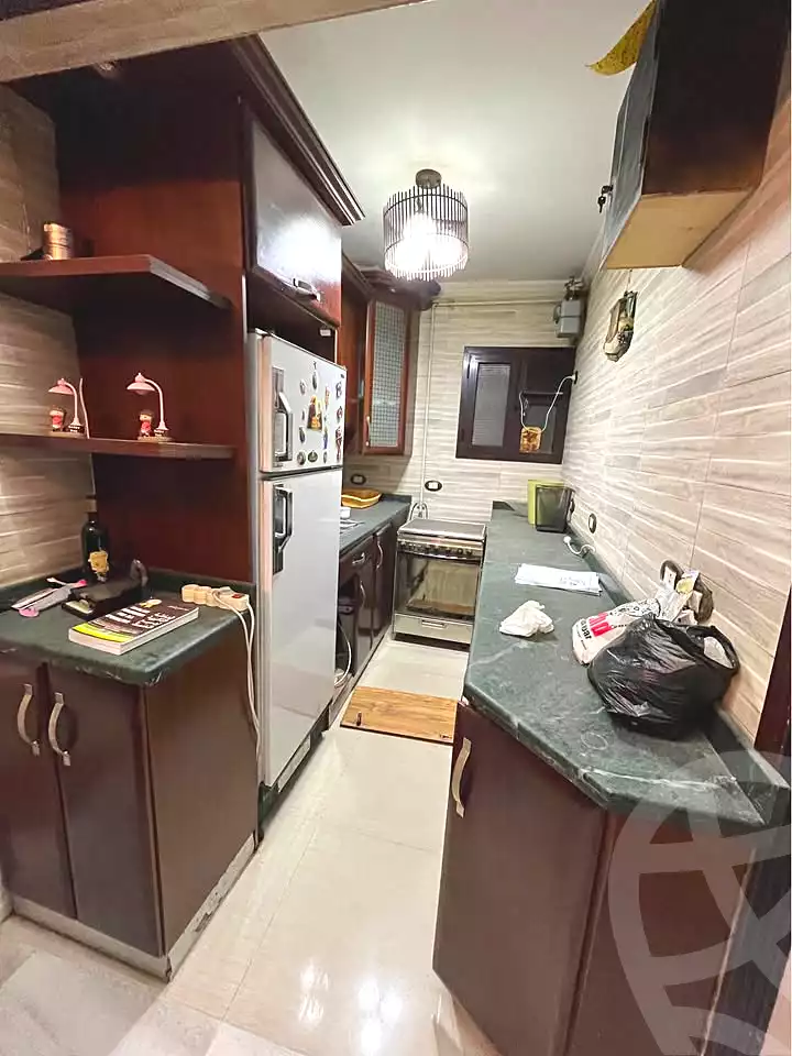 https://aqarmap.com.eg/en/listing/7030993-for-rent-cairo-el-zaytun