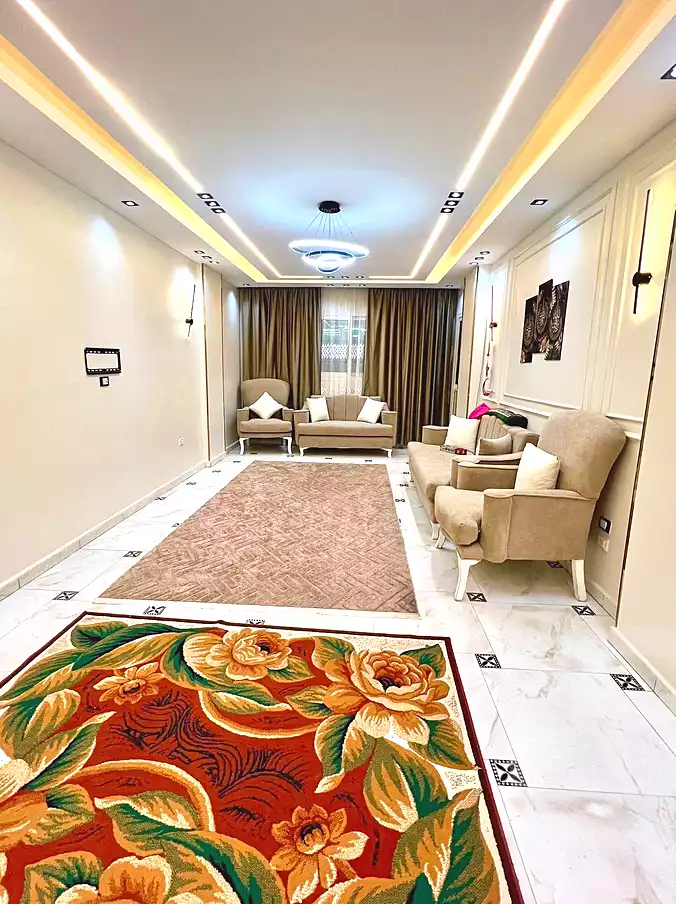 https://aqarmap.com.eg/ar/listing/7030995-for-sale-cairo-el-haram-el-lebeny