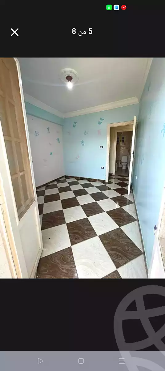 https://aqarmap.com.eg/ar/listing/7030998-for-sale-alexandria-el-asafra-l-sfr-qbly