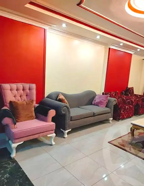 https://aqarmap.com.eg/ar/listing/7031002-for-rent-cairo-el-haram