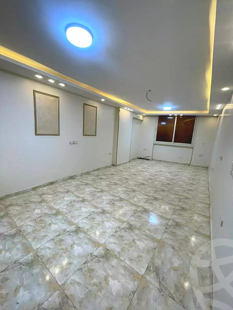 https://aqarmap.com.eg/ar/listing/7031001-for-sale-cairo-elnozha-Streettt-27