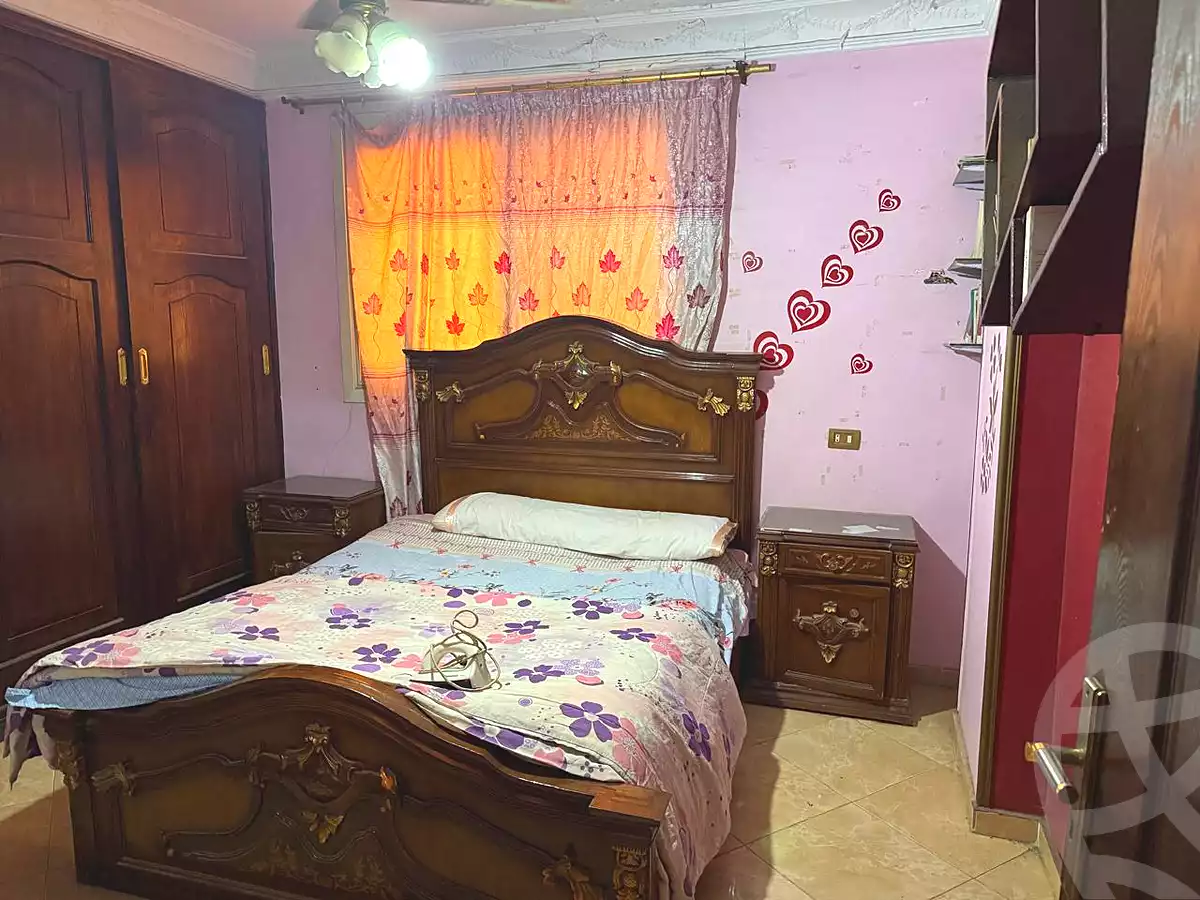 https://aqarmap.com.eg/ar/listing/7030999-for-sale-cairo-el-maadi-el-orouba-st