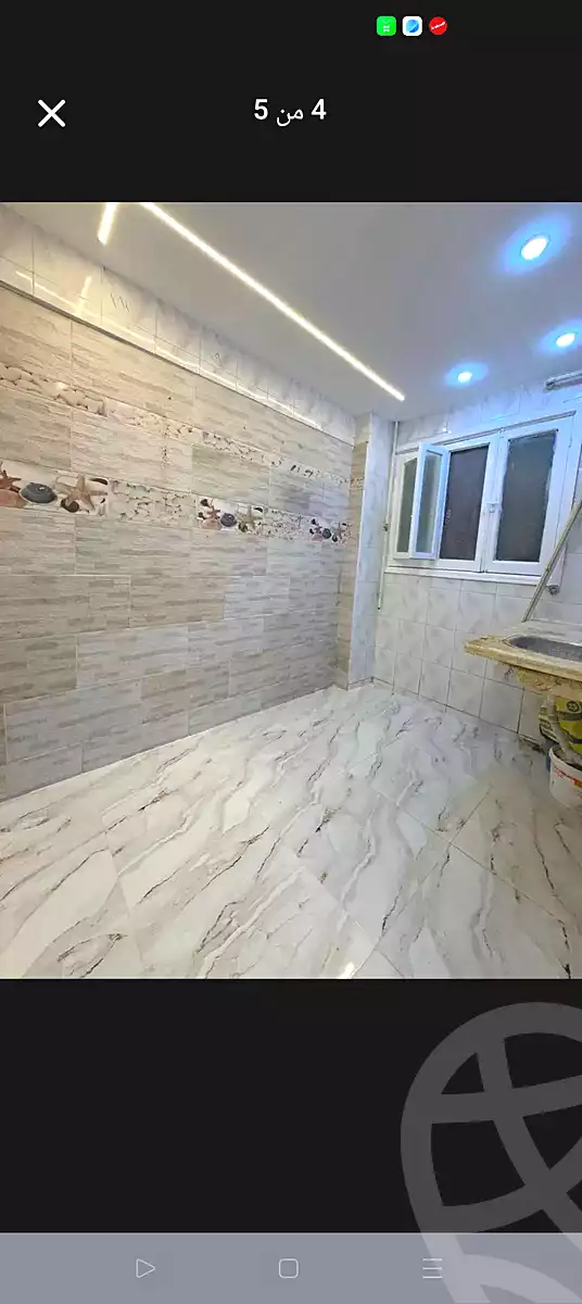 https://aqarmap.com.eg/ar/listing/7031004-for-sale-alexandria-el-asafra-l-sfr-qbly