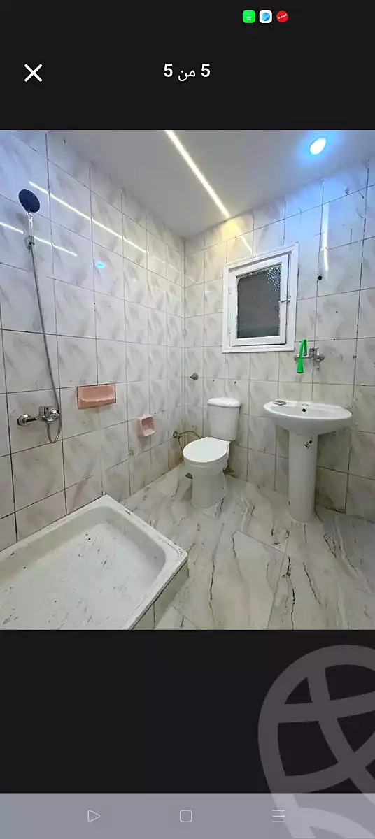 https://aqarmap.com.eg/ar/listing/7031004-for-sale-alexandria-el-asafra-l-sfr-qbly