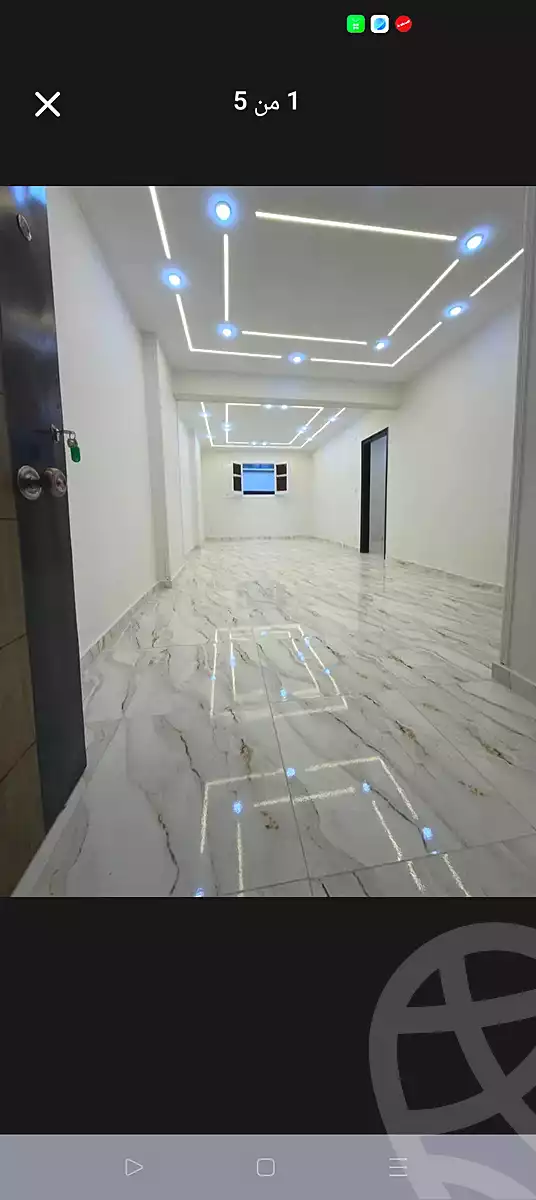 https://aqarmap.com.eg/ar/listing/7031004-for-sale-alexandria-el-asafra-l-sfr-qbly