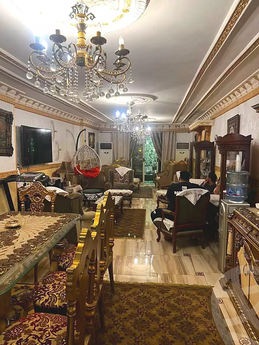 https://aqarmap.com.eg/ar/listing/7031003-for-sale-cairo-faisal-el-maryotyah