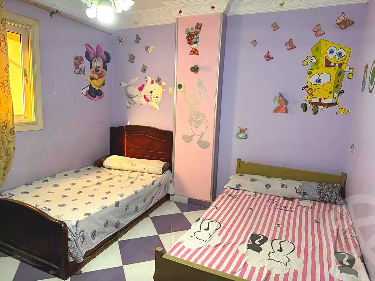 https://aqarmap.com.eg/ar/listing/7031008-for-rent-cairo-el-maadi-el-orouba-st