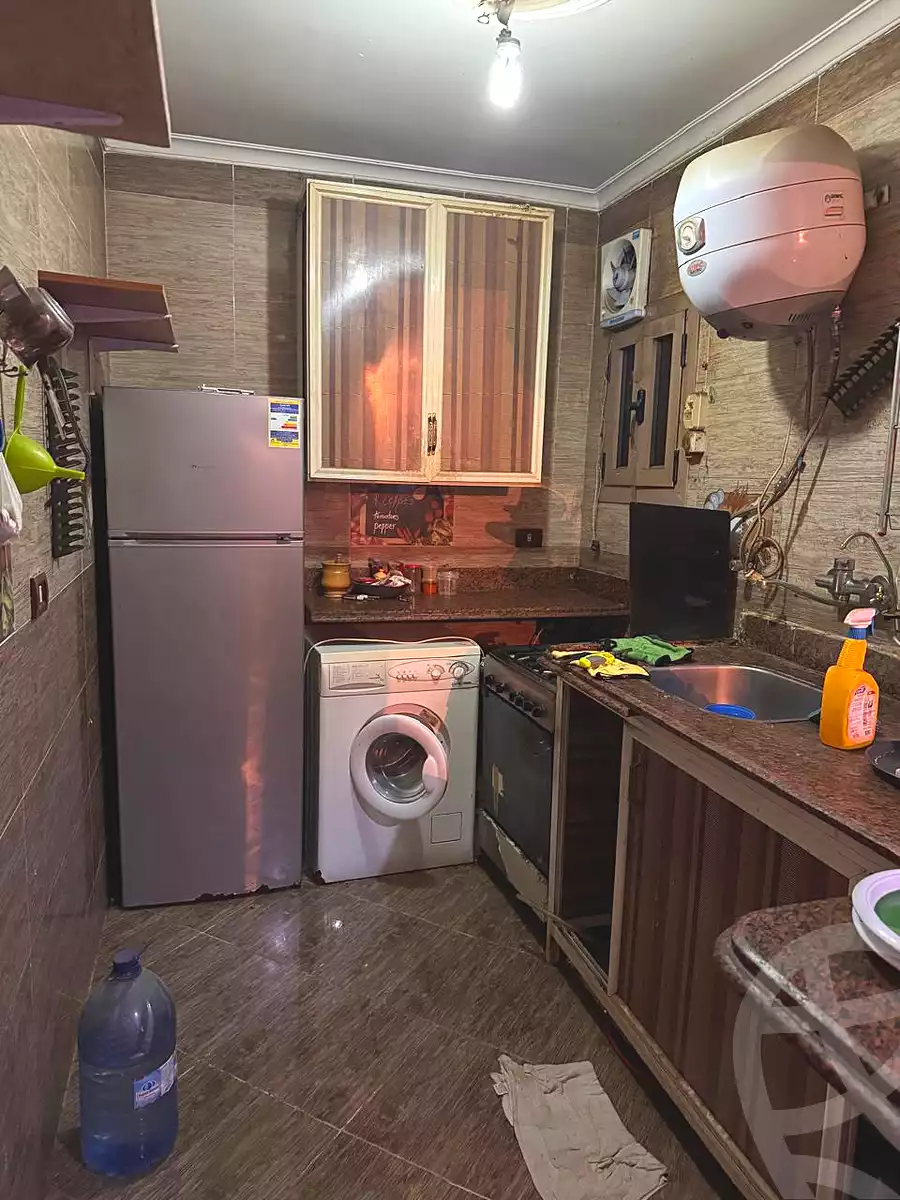 https://aqarmap.com.eg/ar/listing/7031008-for-rent-cairo-el-maadi-el-orouba-st