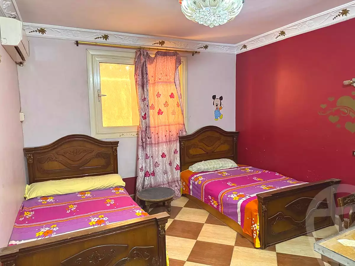https://aqarmap.com.eg/ar/listing/7031008-for-rent-cairo-el-maadi-el-orouba-st
