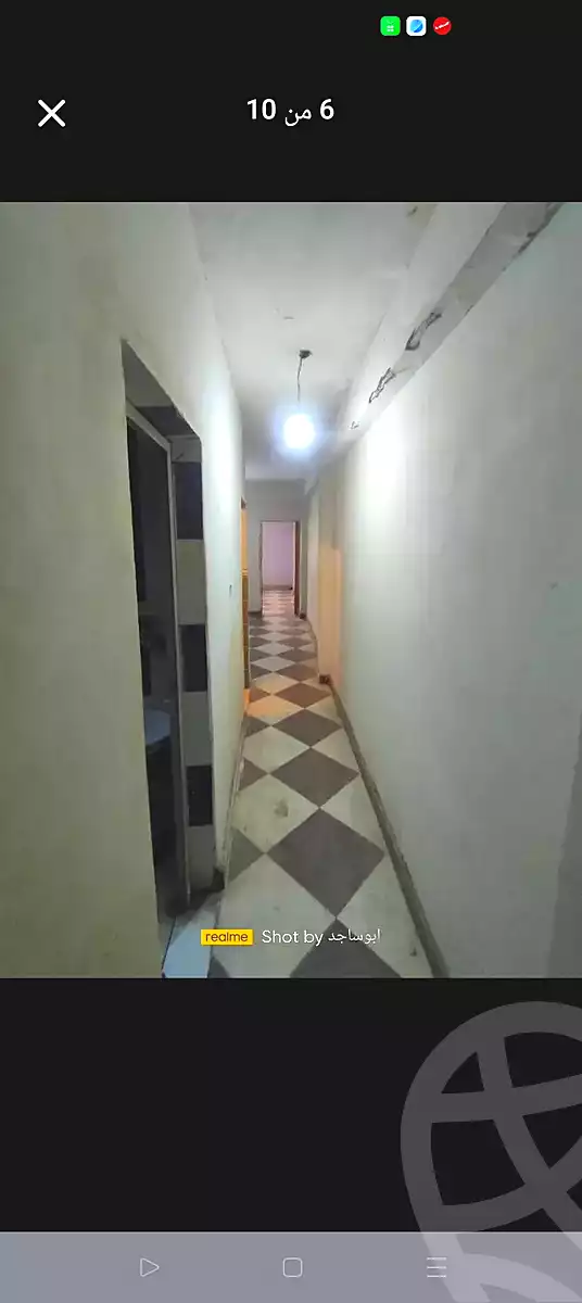 https://aqarmap.com.eg/en/listing/7031012-for-sale-alexandria-lsywf-el-falki