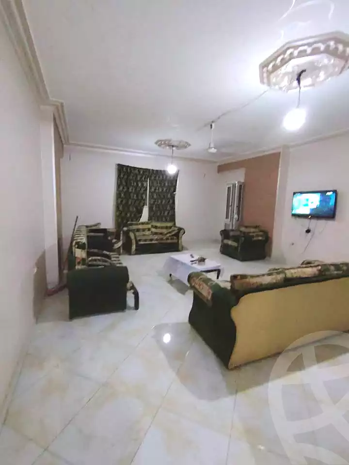 https://aqarmap.com.eg/en/listing/7031014-for-rent-cairo-el-haram