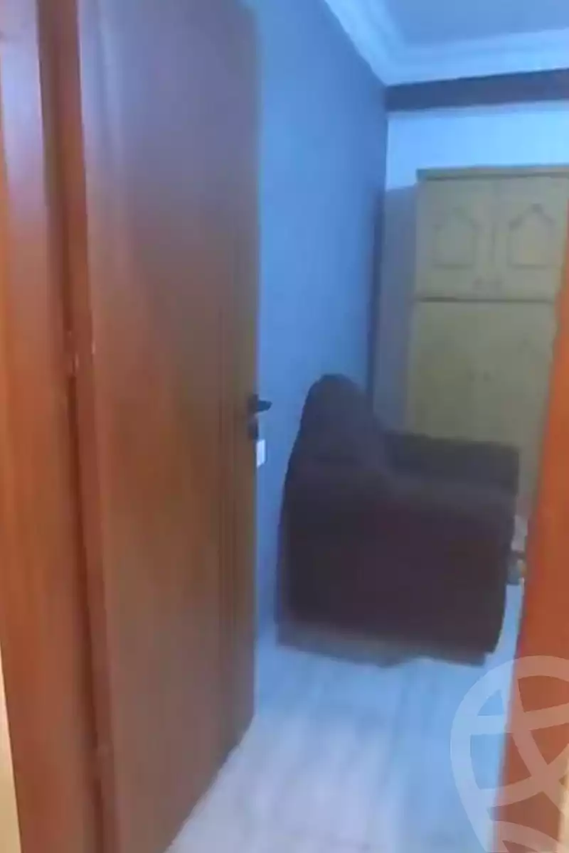 https://aqarmap.com.eg/en/listing/7031010-for-sale-cairo-ain-shams-mnshy-lthryr