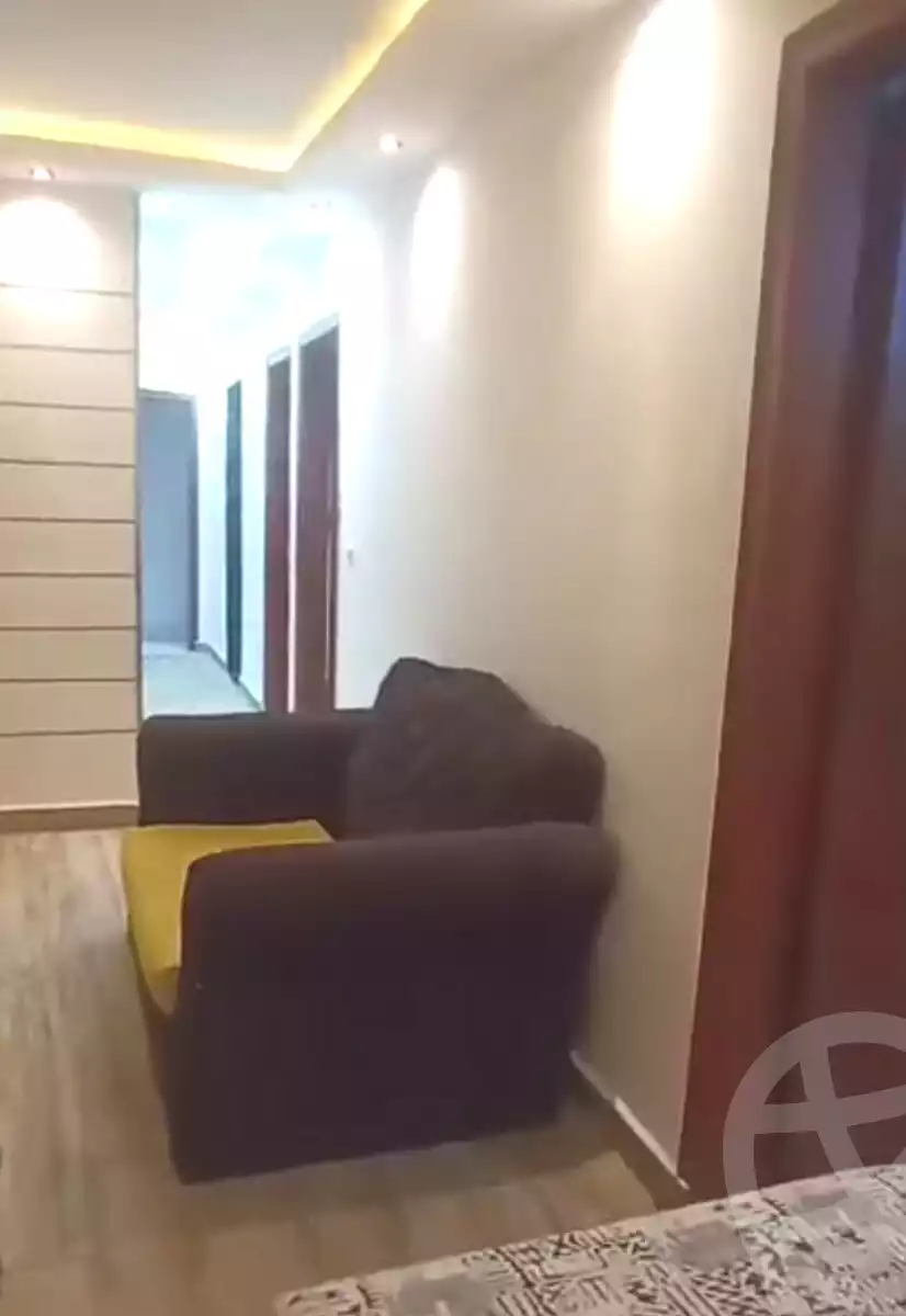https://aqarmap.com.eg/en/listing/7031010-for-sale-cairo-ain-shams-mnshy-lthryr
