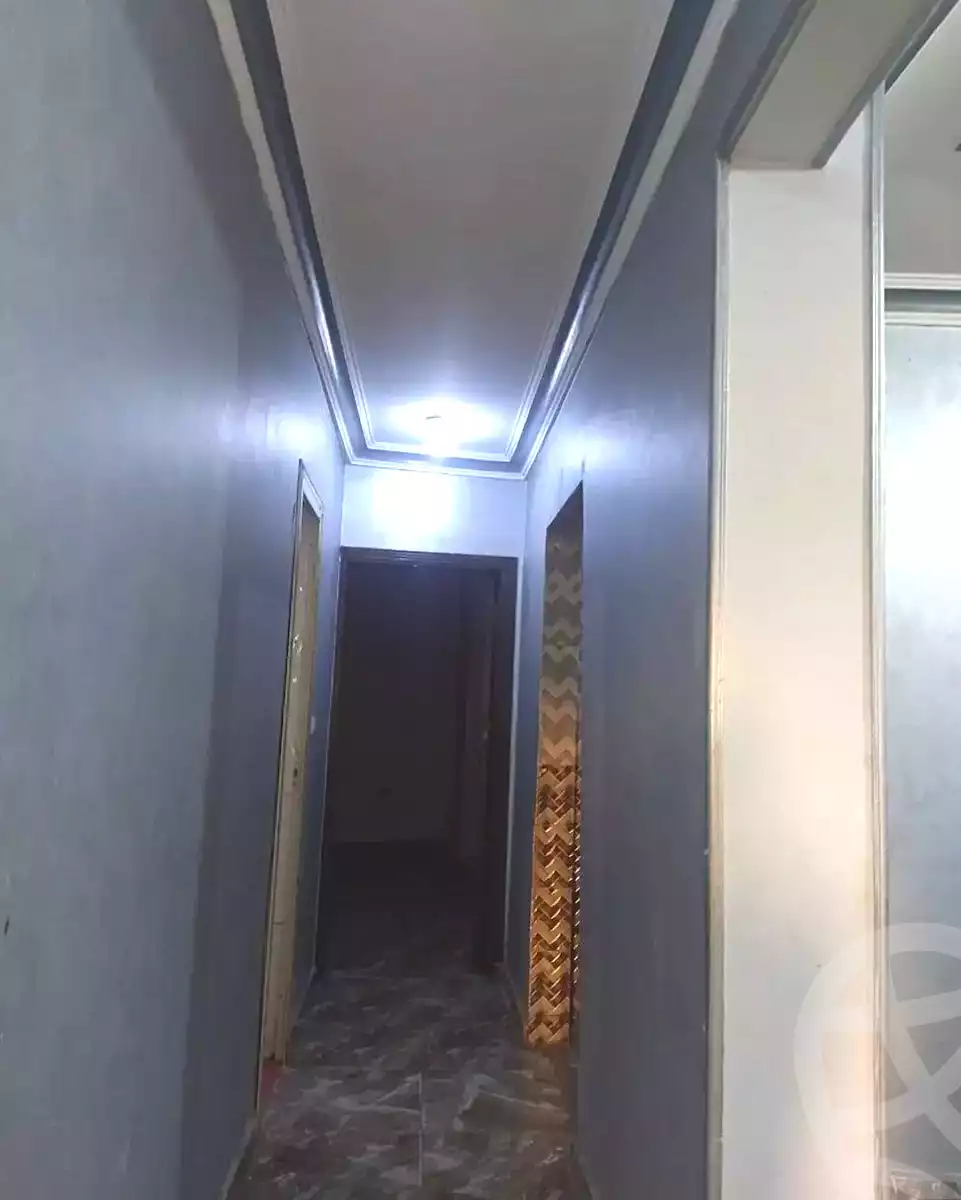 https://aqarmap.com.eg/ar/listing/7031017-for-rent-cairo-faisal-el-kom-el-akhder