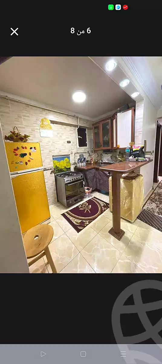 https://aqarmap.com.eg/ar/listing/7031023-for-sale-alexandria-el-asafra-l-sfr-qbly