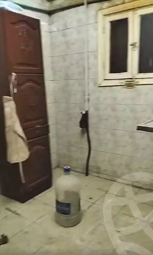 https://aqarmap.com.eg/ar/listing/7031027-for-sale-cairo-faisal-el-maryotyah-dr-lashin-st