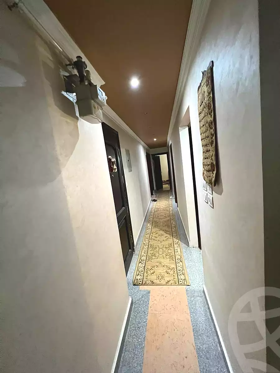 https://aqarmap.com.eg/ar/listing/7031022-for-sale-cairo-el-haram-el-lebeny-el-magzar-el-aly-st