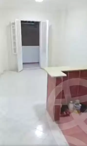 https://aqarmap.com.eg/en/listing/7031024-for-sale-alexandria-al-agamy-el-hanouvel-el-madina-el-monawwara-st
