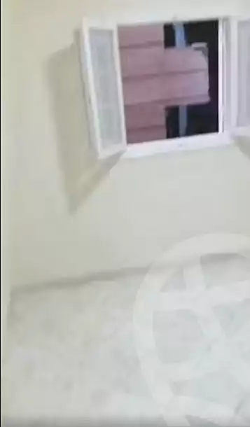 https://aqarmap.com.eg/en/listing/7031024-for-sale-alexandria-al-agamy-el-hanouvel-el-madina-el-monawwara-st