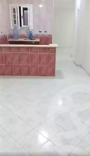 https://aqarmap.com.eg/en/listing/7031024-for-sale-alexandria-al-agamy-el-hanouvel-el-madina-el-monawwara-st