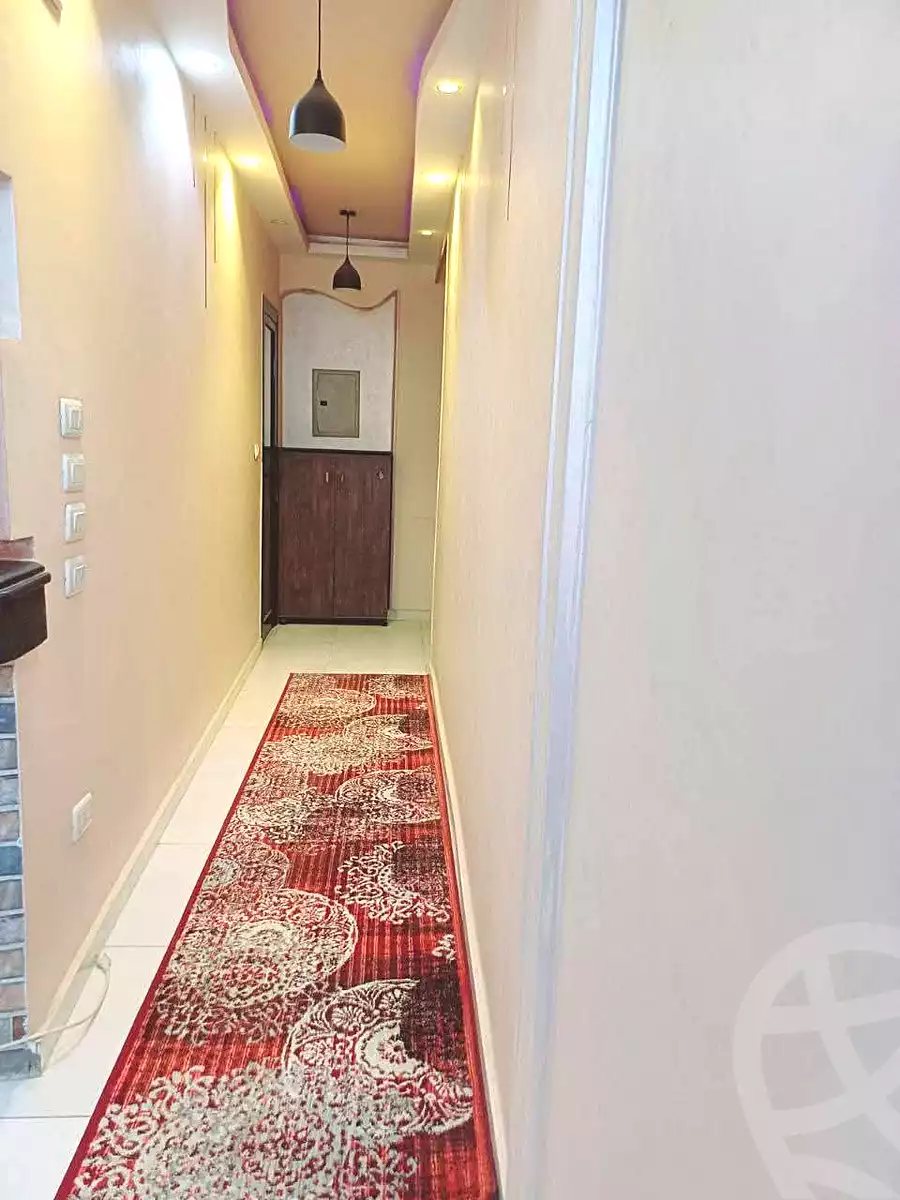 https://aqarmap.com.eg/en/listing/7031028-for-sale-cairo-el-haram-el-lebeny