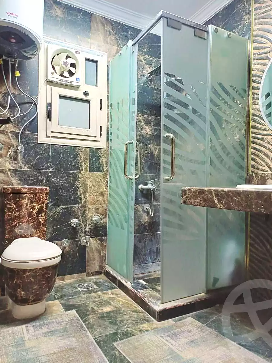 https://aqarmap.com.eg/en/listing/7031028-for-sale-cairo-el-haram-el-lebeny