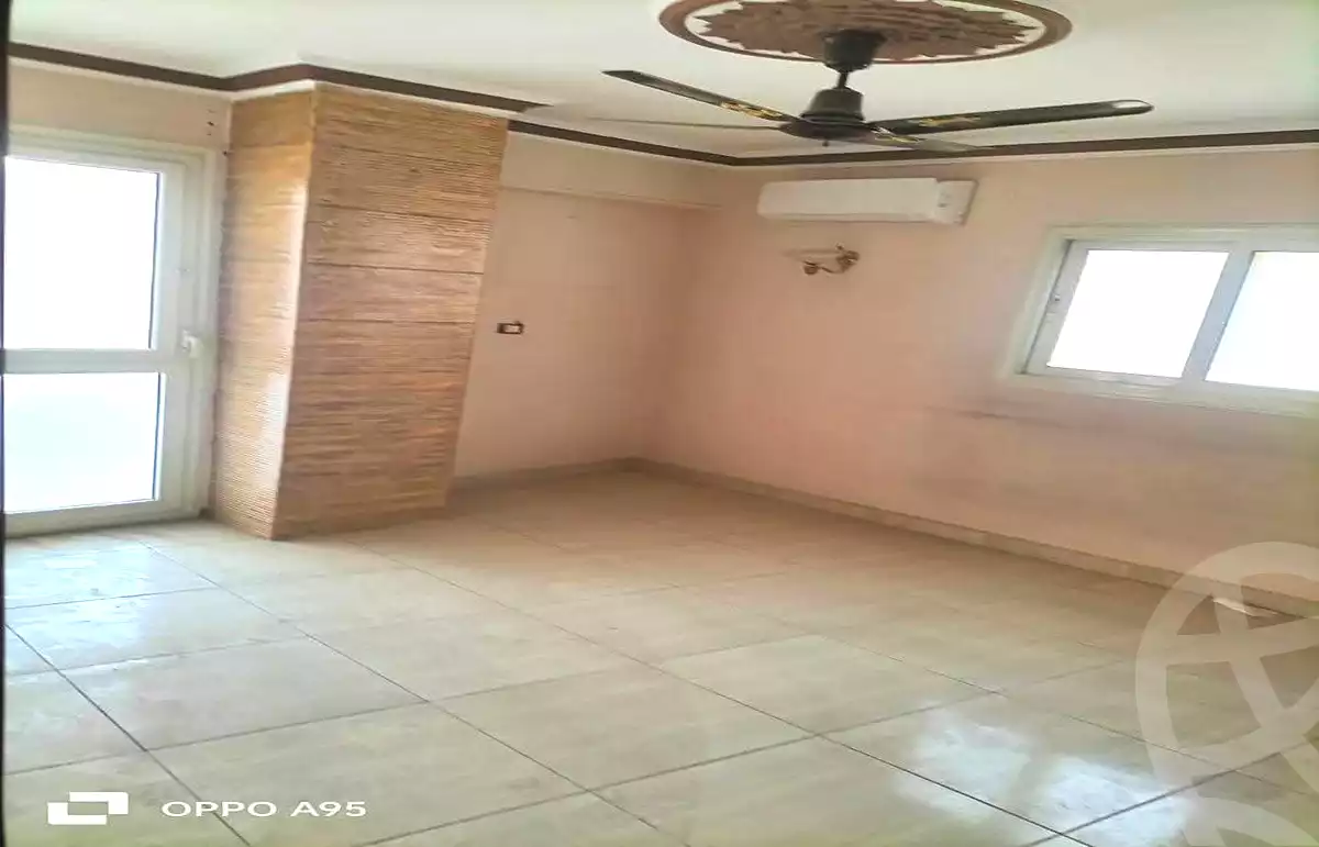 https://aqarmap.com.eg/ar/listing/7031032-for-sale-cairo-el-haram-el-lebeny