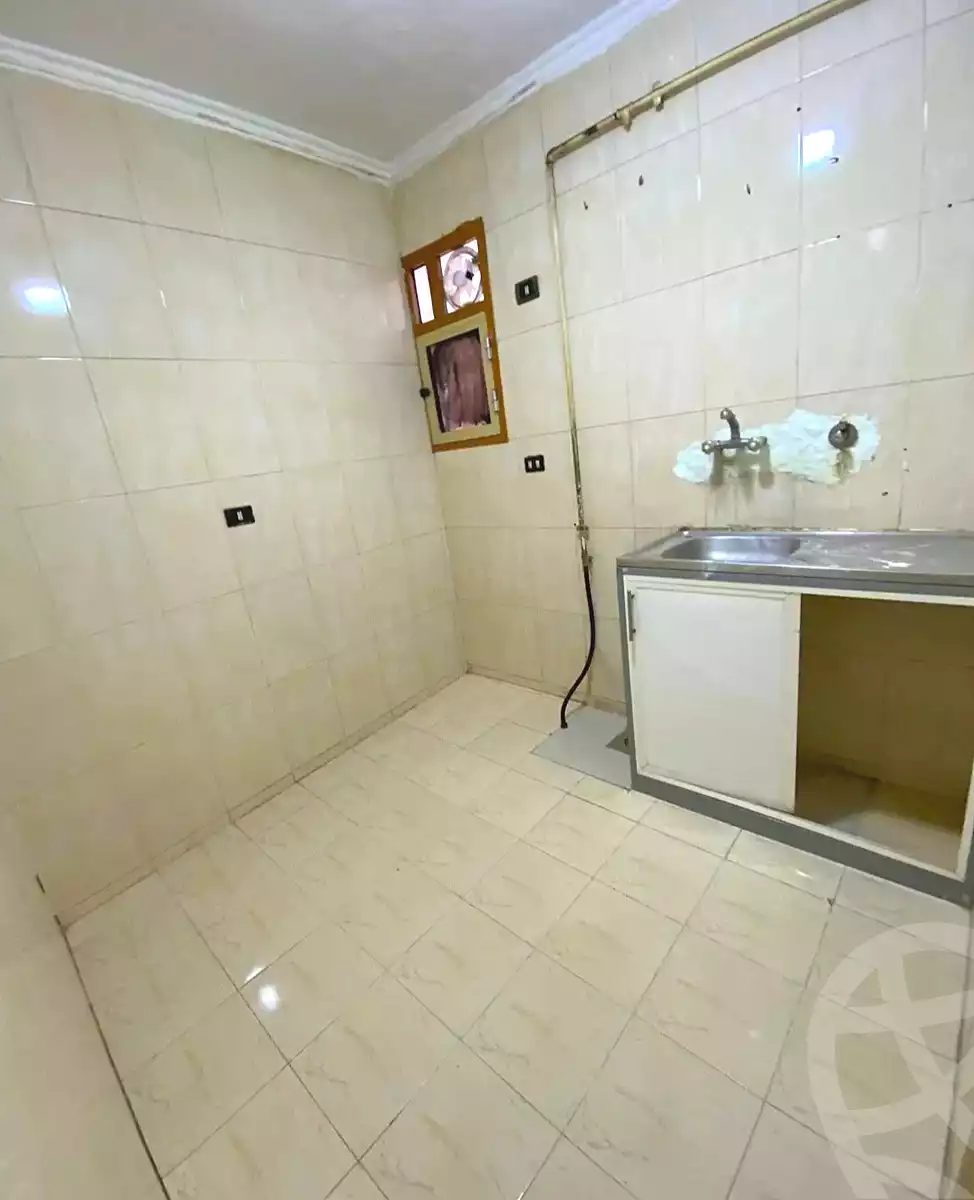 https://aqarmap.com.eg/en/listing/7031038-for-rent-cairo-faisal-tareeq-kaabesh