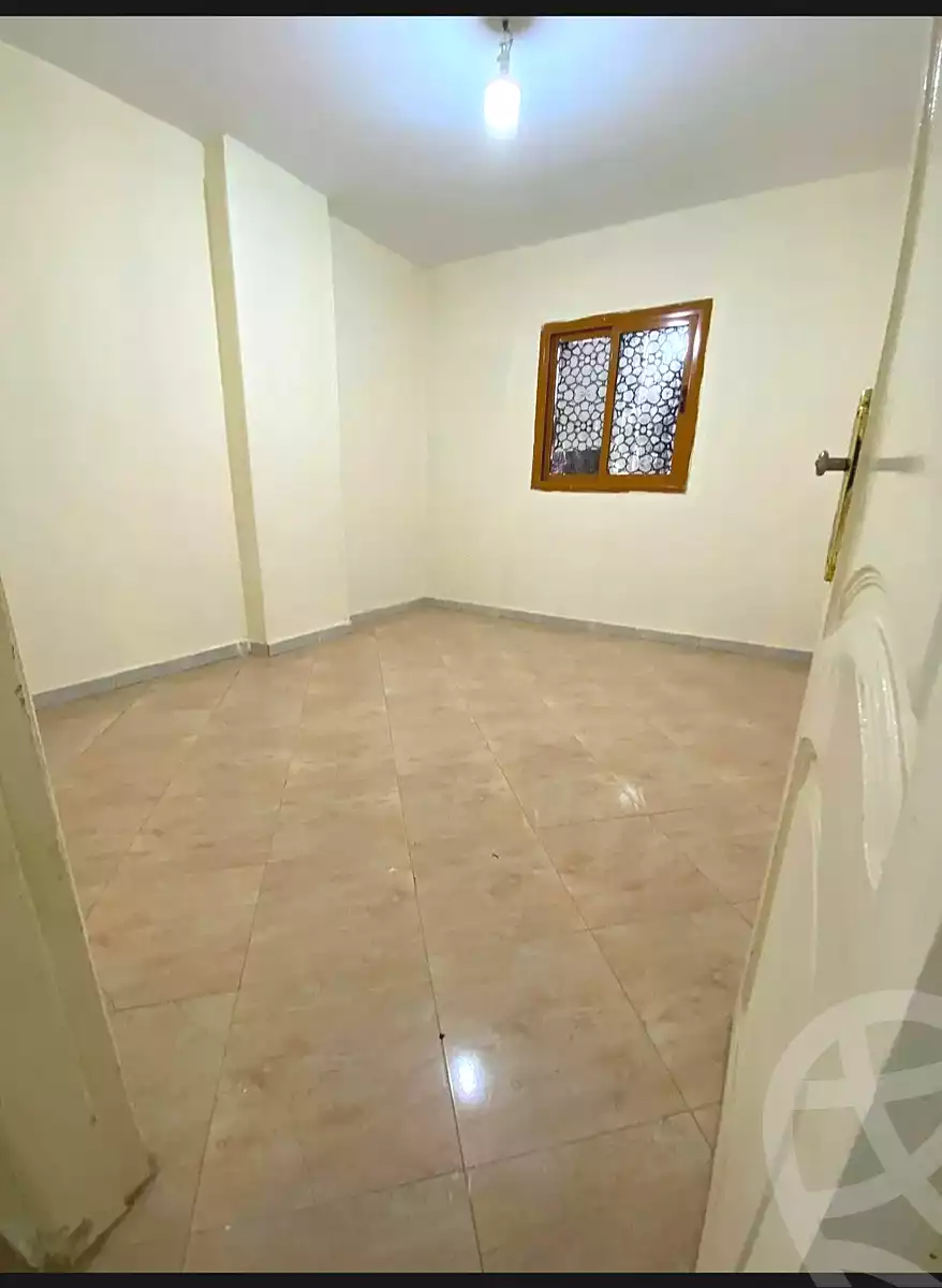 https://aqarmap.com.eg/en/listing/7031038-for-rent-cairo-faisal-tareeq-kaabesh