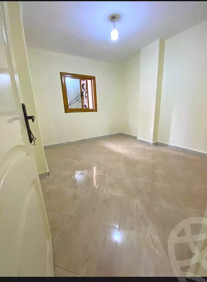 https://aqarmap.com.eg/en/listing/7031038-for-rent-cairo-faisal-tareeq-kaabesh