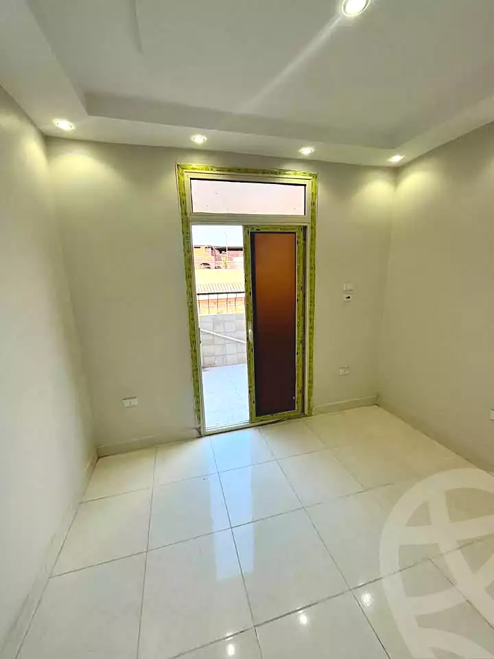 https://aqarmap.com.eg/ar/listing/7031041-for-sale-cairo-el-haram-el-gabri-st