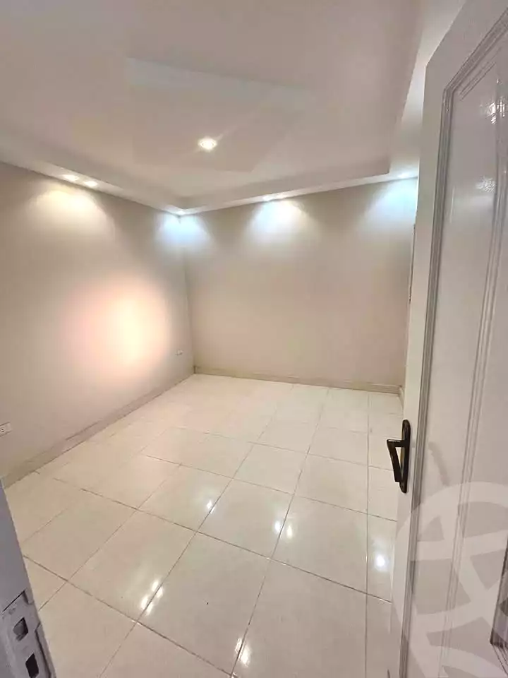 https://aqarmap.com.eg/ar/listing/7031041-for-sale-cairo-el-haram-el-gabri-st