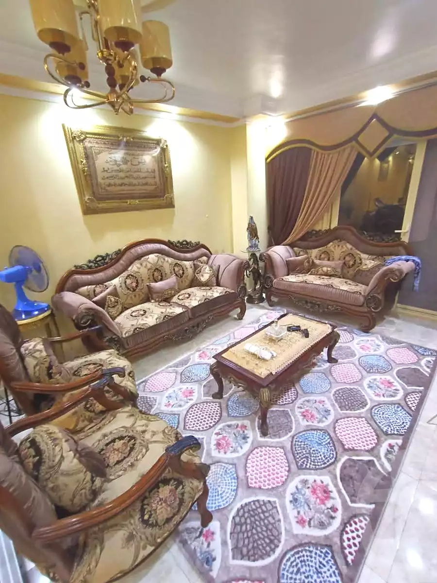 https://aqarmap.com.eg/ar/listing/7031031-for-sale-alexandria-lsywf-shamaa