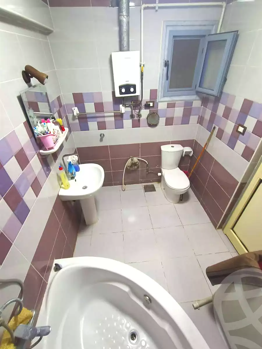 https://aqarmap.com.eg/ar/listing/7031031-for-sale-alexandria-lsywf-shamaa