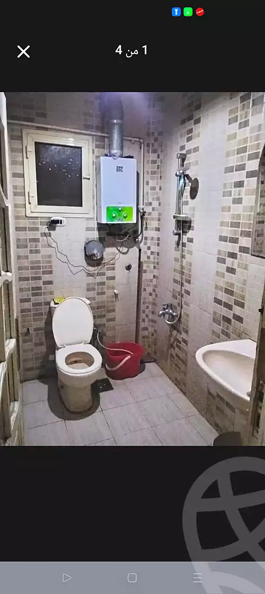 https://aqarmap.com.eg/ar/listing/7031052-for-sale-alexandria-el-mandara-nabawy-al-mohandes-st