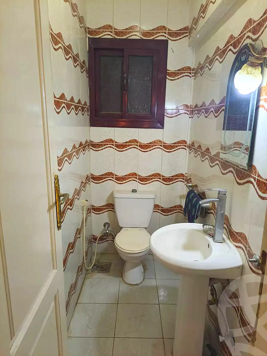 https://aqarmap.com.eg/ar/listing/7031045-for-sale-cairo-el-haram-el-talbya-tersa-st