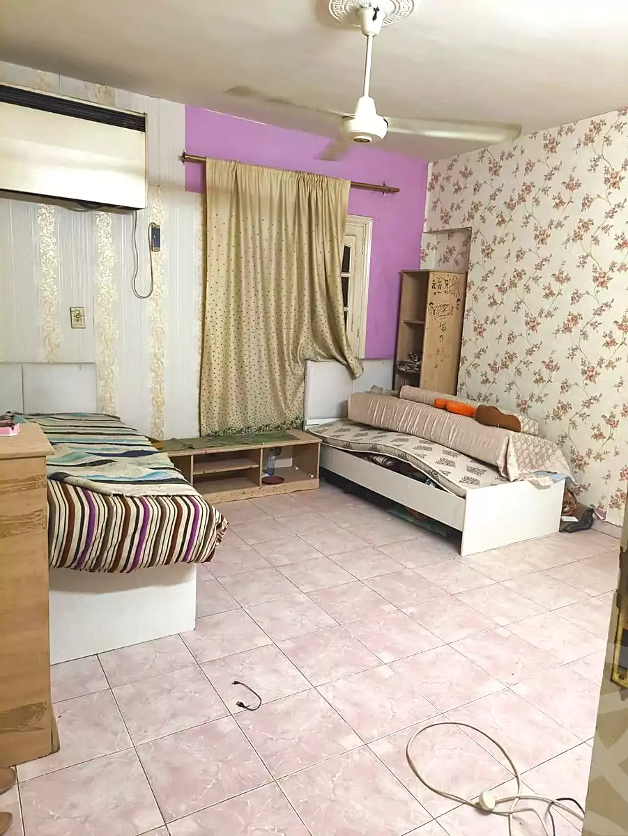 https://aqarmap.com.eg/ar/listing/7031045-for-sale-cairo-el-haram-el-talbya-tersa-st