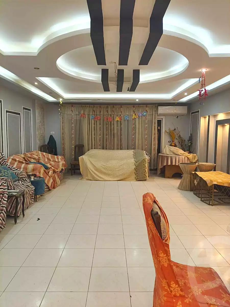 https://aqarmap.com.eg/ar/listing/7031045-for-sale-cairo-el-haram-el-talbya-tersa-st