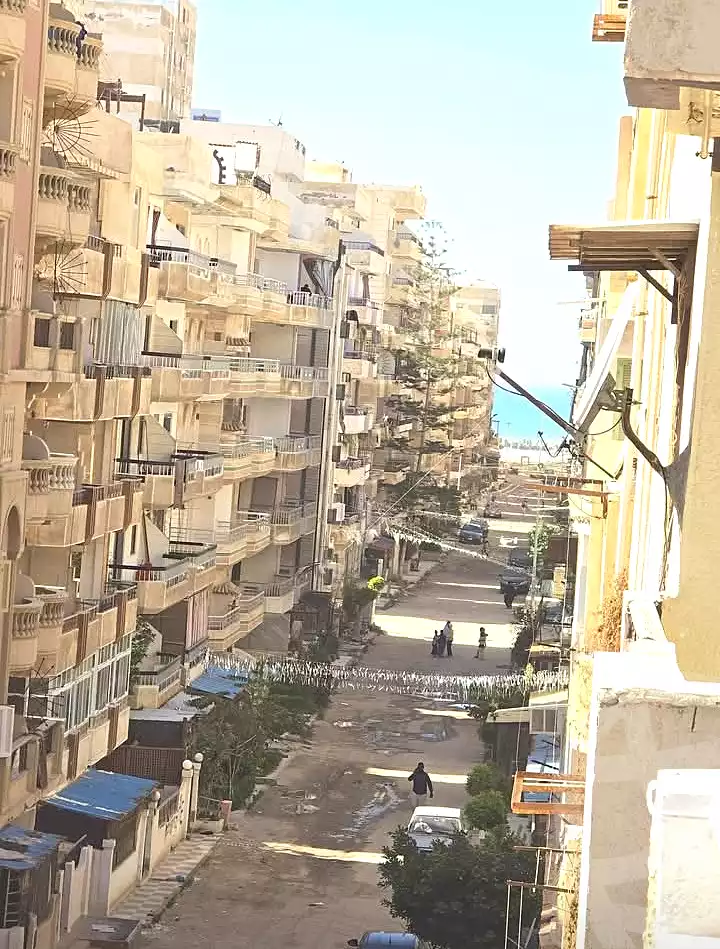 https://aqarmap.com.eg/ar/listing/7031047-for-sale-alexandria-al-agamy-shataa-el-nakheel