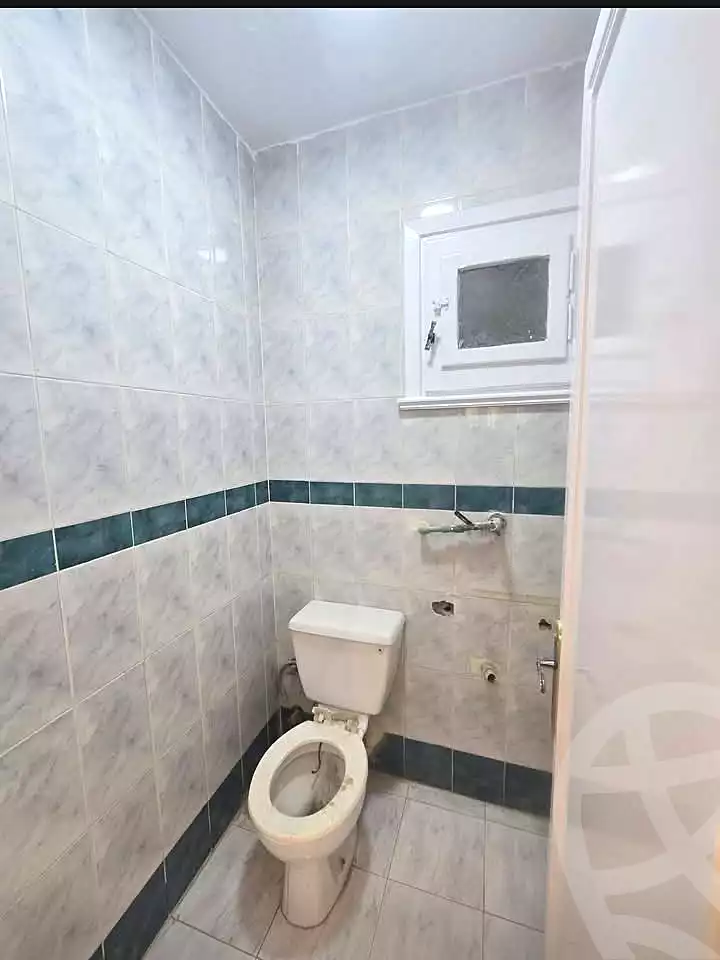 https://aqarmap.com.eg/ar/listing/7031047-for-sale-alexandria-al-agamy-shataa-el-nakheel