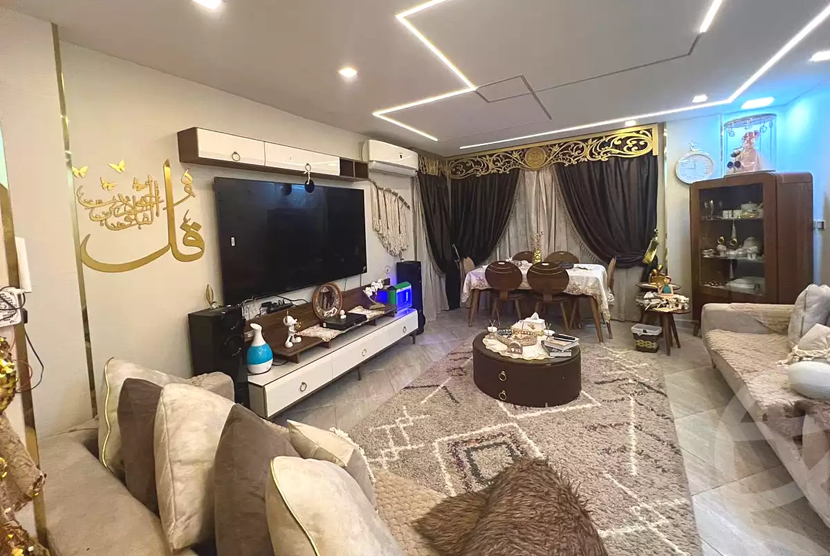 https://aqarmap.com.eg/ar/listing/7031057-for-sale-cairo-15th-of-may-dar-misr