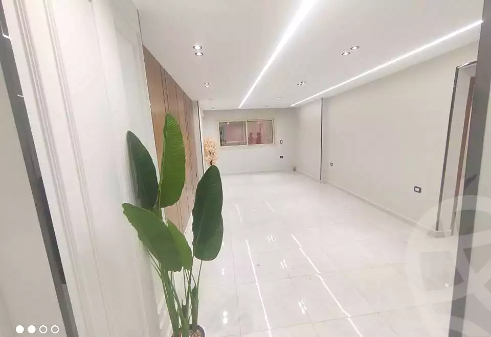 https://aqarmap.com.eg/en/listing/7031058-for-sale-cairo-faisal-el-maryotyah
