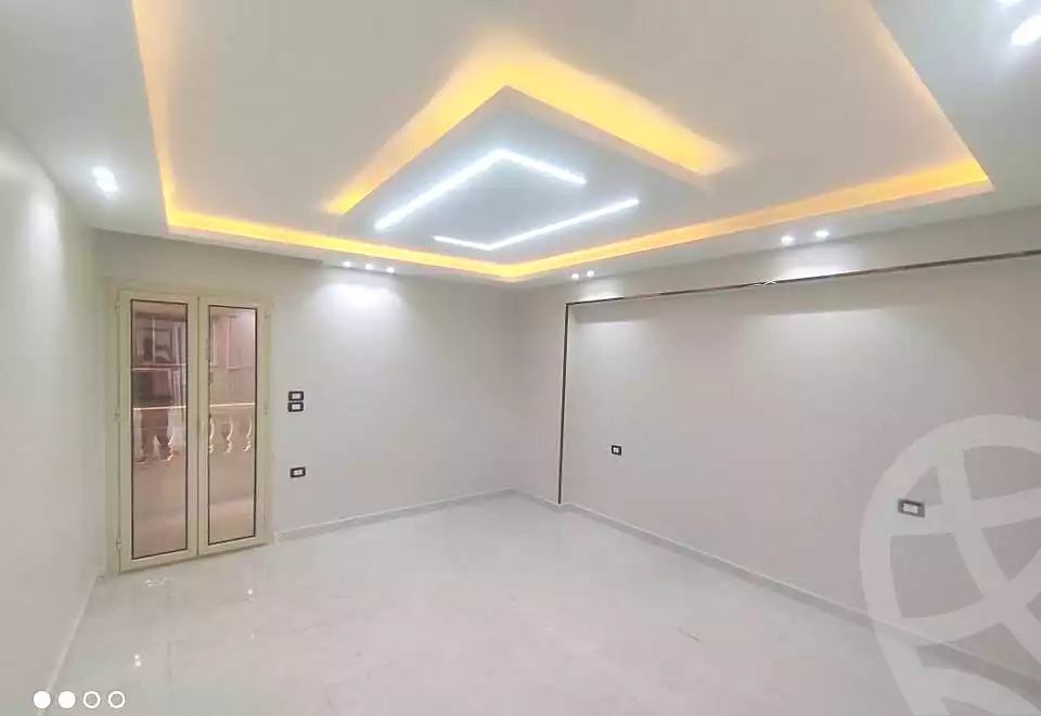 https://aqarmap.com.eg/en/listing/7031058-for-sale-cairo-faisal-el-maryotyah