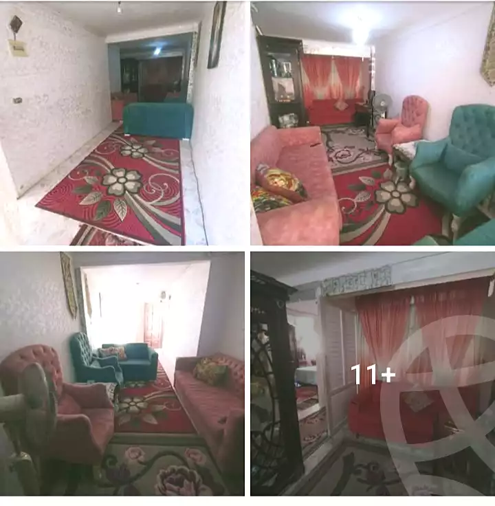 https://aqarmap.com.eg/ar/listing/7031060-for-sale-alexandria-lsywf-el-falki-street-16-el-eslah