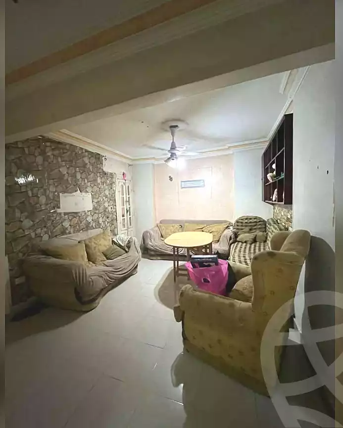 https://aqarmap.com.eg/ar/listing/7031059-for-sale-cairo-faisal-el-maryotyah-dr-lashin-st