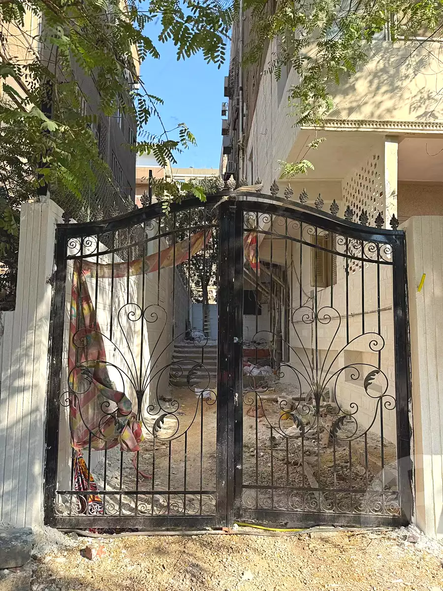 https://aqarmap.com.eg/ar/listing/7031062-for-sale-cairo-heliopolis-abdel-hamid-badawi