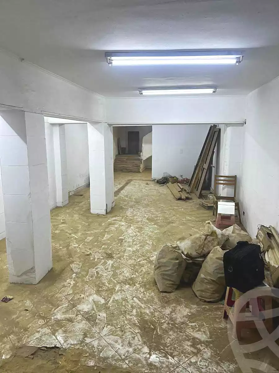 https://aqarmap.com.eg/en/listing/7031061-for-sale-cairo-faisal